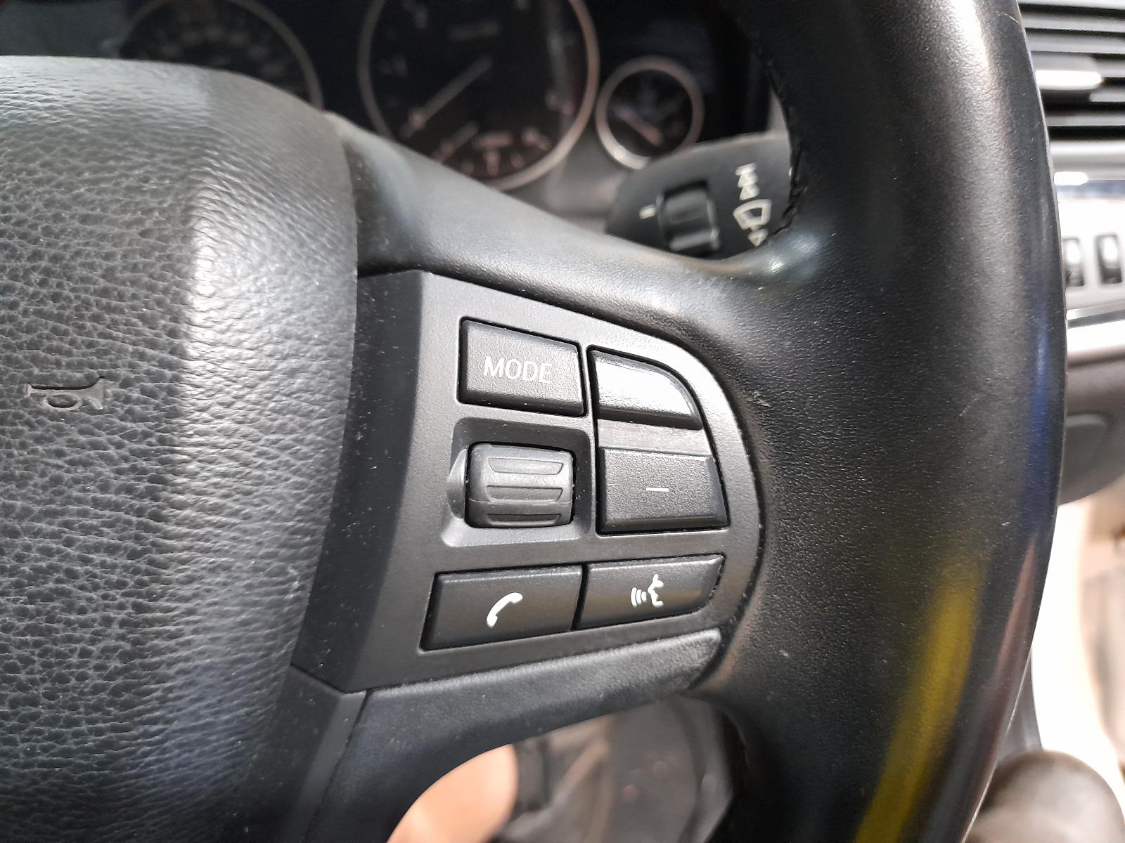 View Auto part Ecu Bmw X3 2012