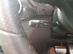 View Auto part Throttle Body Mercedes B Class 2012