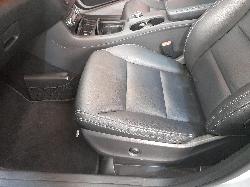 View Auto part Throttle Body Mercedes B Class 2012