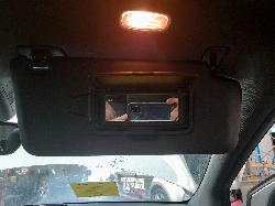 View Auto part Throttle Body Mercedes B Class 2012