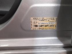 View Auto part Throttle Body Mercedes B Class 2012