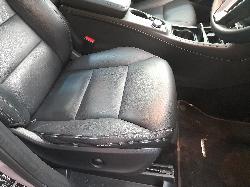 View Auto part Throttle Body Mercedes B Class 2012