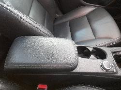 View Auto part Throttle Body Mercedes B Class 2012