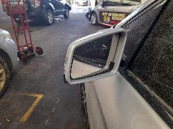 View Auto part Throttle Body Mercedes B Class 2012