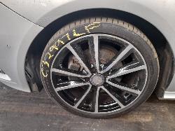 View Auto part Throttle Body Mercedes B Class 2012