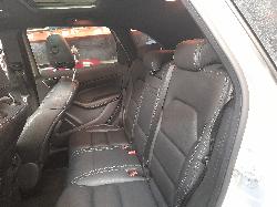 View Auto part Throttle Body Mercedes B Class 2012