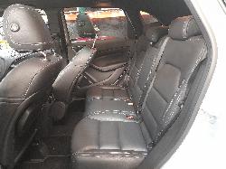 View Auto part Throttle Body Mercedes B Class 2012