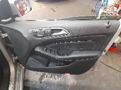 View Auto part Throttle Body Mercedes B Class 2012