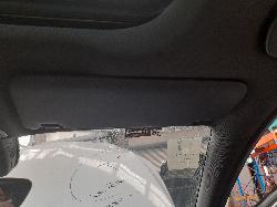 View Auto part Throttle Body Mercedes B Class 2012