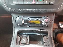 View Auto part Throttle Body Mercedes B Class 2012