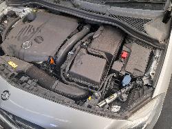 View Auto part Throttle Body Mercedes B Class 2012