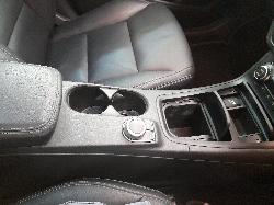 View Auto part Throttle Body Mercedes B Class 2012