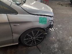 View Auto part Throttle Body Mercedes B Class 2012