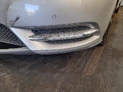 View Auto part Throttle Body Mercedes B Class 2012