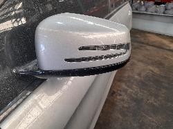 View Auto part Throttle Body Mercedes B Class 2012