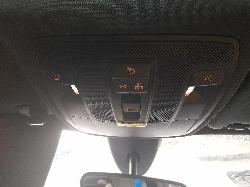 View Auto part Throttle Body Mercedes B Class 2012