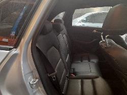 View Auto part Throttle Body Mercedes B Class 2012