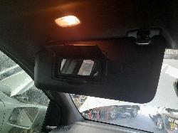 View Auto part Throttle Body Mercedes B Class 2012