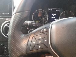 View Auto part Throttle Body Mercedes B Class 2012