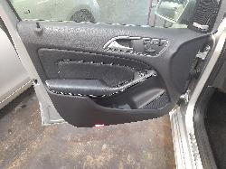 View Auto part Throttle Body Mercedes B Class 2012