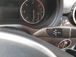 View Auto part Throttle Body Mercedes B Class 2012