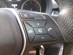 View Auto part Throttle Body Mercedes B Class 2012