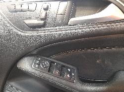 View Auto part Throttle Body Mercedes B Class 2012