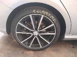 View Auto part Throttle Body Mercedes B Class 2012