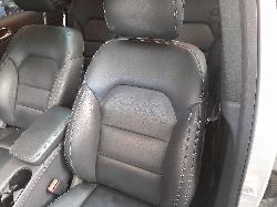 View Auto part Throttle Body Mercedes B Class 2012