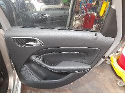 View Auto part Throttle Body Mercedes B Class 2012