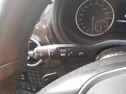 View Auto part Throttle Body Mercedes B Class 2012