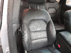 View Auto part Throttle Body Mercedes B Class 2012