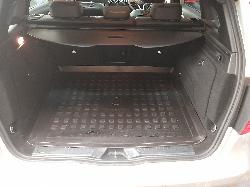 View Auto part Throttle Body Mercedes B Class 2012