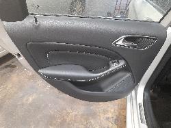 View Auto part Throttle Body Mercedes B Class 2012