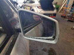 View Auto part Throttle Body Mercedes B Class 2012