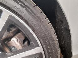 View Auto part Throttle Body Mercedes B Class 2012