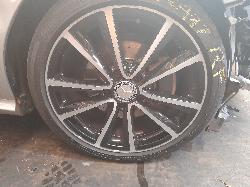 View Auto part Throttle Body Mercedes B Class 2012