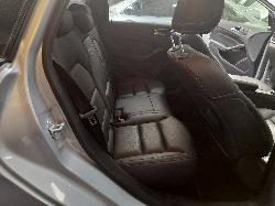 View Auto part Throttle Body Mercedes B Class 2012