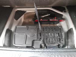 View Auto part Throttle Body Mercedes B Class 2012