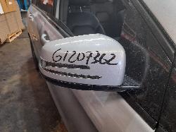 View Auto part Throttle Body Mercedes B Class 2012