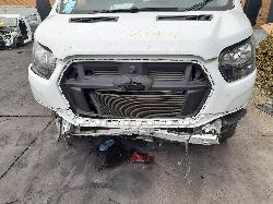 View Auto part Starter Ford Transit 2021