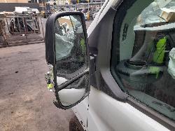 View Auto part Starter Ford Transit 2021