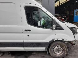 View Auto part Starter Ford Transit 2021