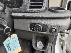 View Auto part Starter Ford Transit 2021