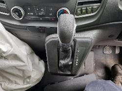 View Auto part Starter Ford Transit 2021