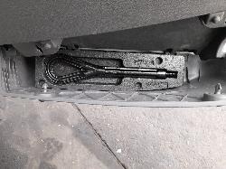 View Auto part Starter Ford Transit 2021
