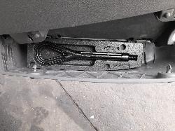 View Auto part Steering Box/Rack Ford Transit 2021