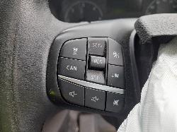View Auto part Starter Ford Transit 2021