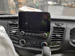 View Auto part Starter Ford Transit 2021