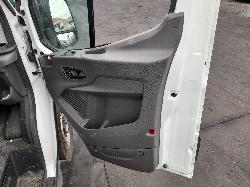 View Auto part Starter Ford Transit 2021